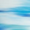 EMC試験を通すには？設計段階で取り組むべき実務