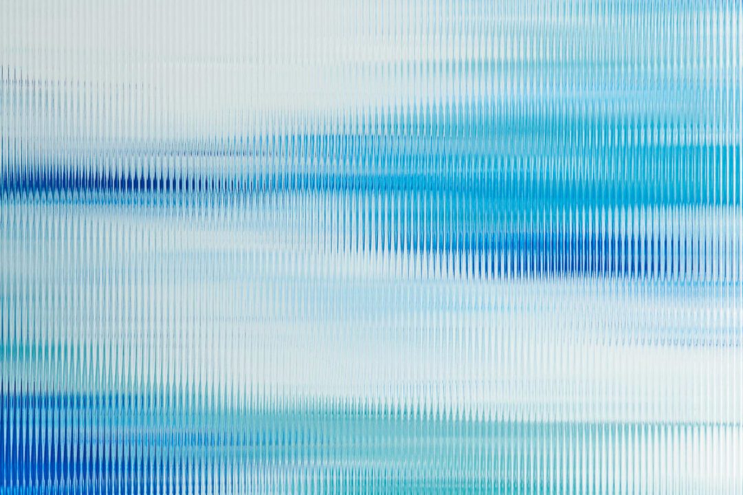 EMC試験を通すには？設計段階で取り組むべき実務