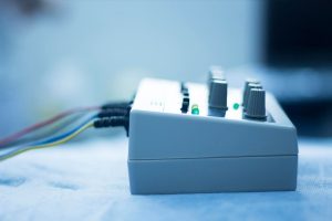 設計で差がつく！ノイズ対策の基本を解説