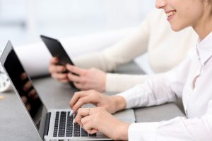 デュアルスタックとは？導入効果と注意点を解説