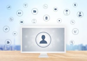 インターネット