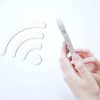 Wi-Fi　スマホ